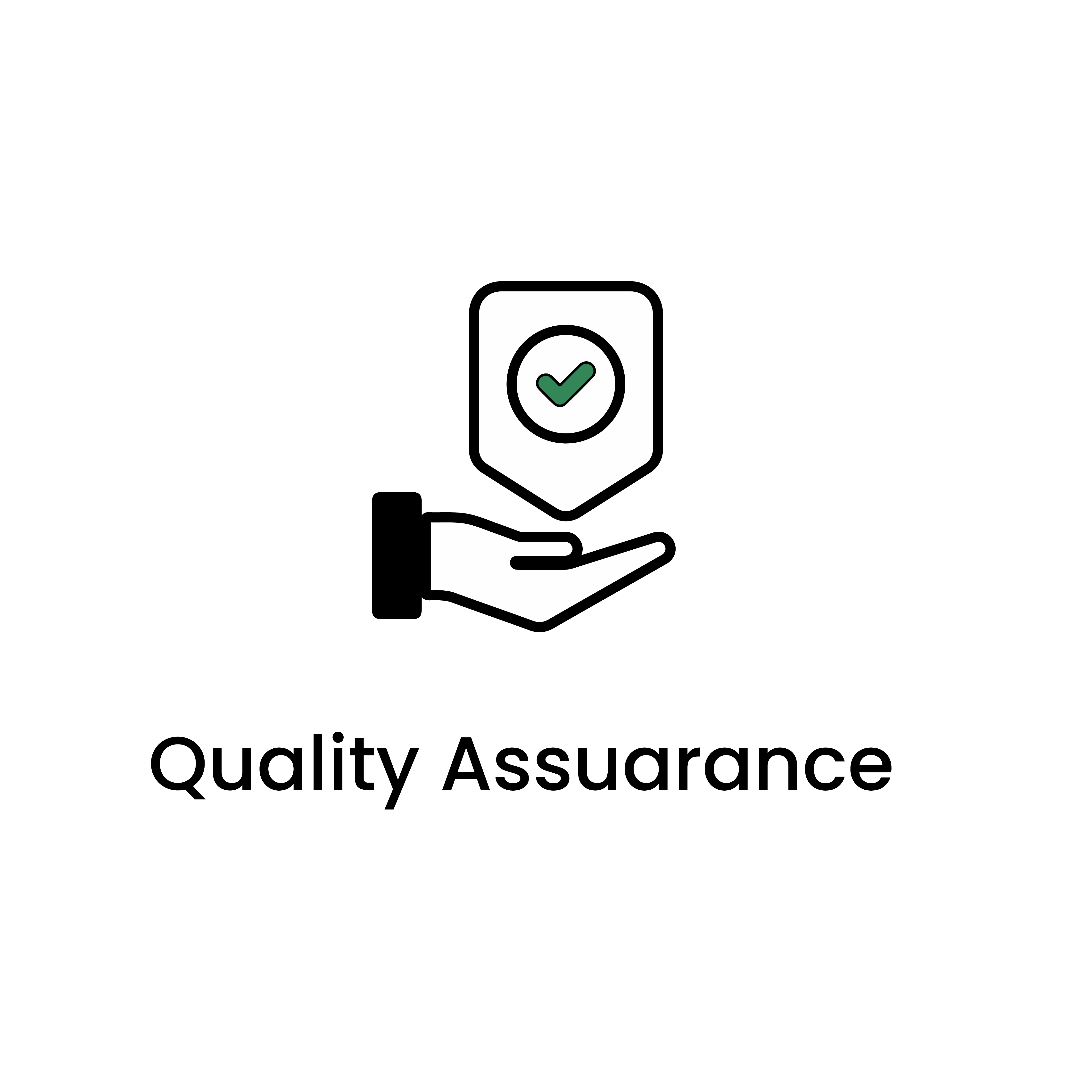 About Us Image